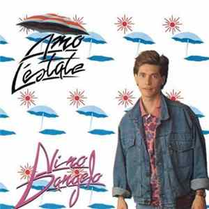 Nino D'Angelo - Amo L'Estate Album