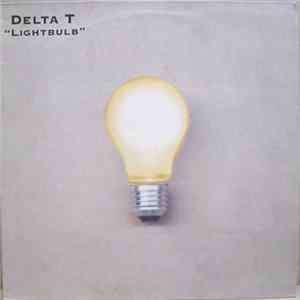 Delta T - Lightbulb Album