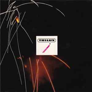 Various - Classical Favourites Album