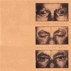Clew Of Theseus - The Death Urge Album