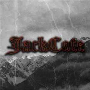 Jack Cote - JackCote Album