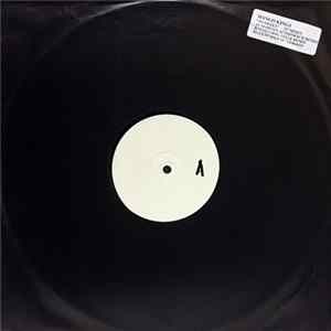 Mango Kings - So Sweet (12'' Mixes) Album