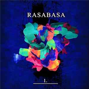 Rasabasa - 1. Album