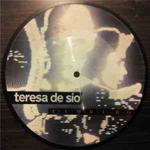 Teresa De Sio - Tamburo Album