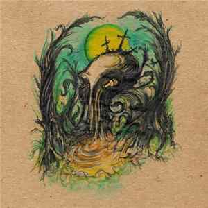 Voluptas - Ved Rums Ende Album