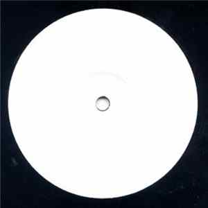 Barbir - Lowoutput Ep Album