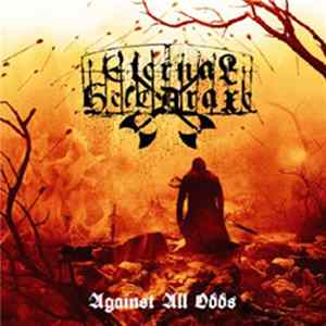 Eternal Helcaraxe - Against All Odds Album