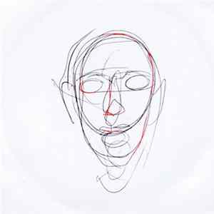Dankalia - Dankalia EP Album