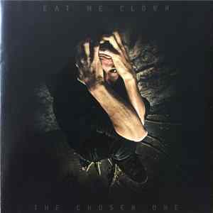 Eat Me Clown - The Chosen One Album
