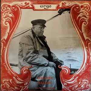 Hilaire Belloc - Poems read by Robert Speaight Album