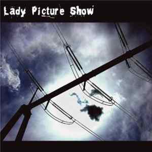 Lady Picture Show - Lady Picture Show Album