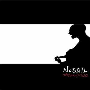 Nosfell - Oklamindalofan / Lizün Collection Vol.1 Album