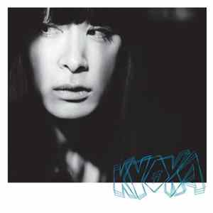Kyoka - Is (Is Superpowered) Album