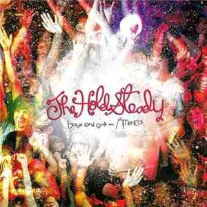The Hold Steady - Boys And Girls In America Album