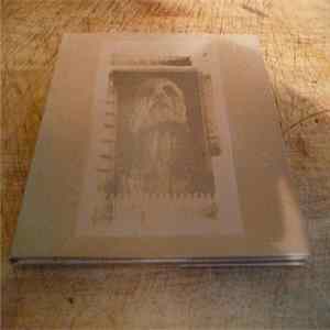 Filthy Turd - The Witches Tit, The Golden Dung Album