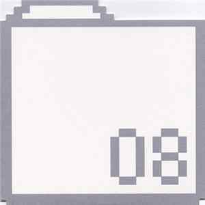 R.E.M. - R.E.M. 2008 Album