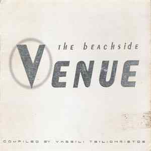 Various Compiled By Vassili Tsilichristos - The Beachside Venue Album