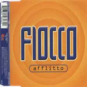 Fiocco - Afflitto Album
