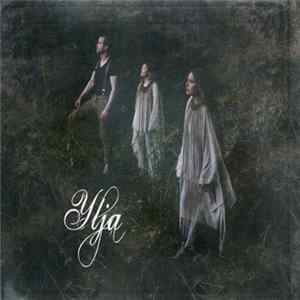 Ylja - Ylja Album