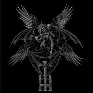 Aosoth - Variations Of Violence Album
