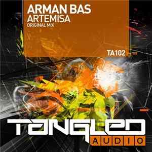 Arman Bas - Artemisa Album