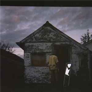 Diploid - Everything Went Red Album
