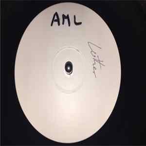 Luther Vandross - All My Love (Remix) Album