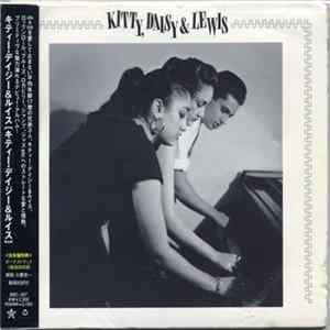 Kitty, Daisy & Lewis - Kitty, Daisy & Lewis Album