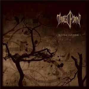 Tribes Of Cain - Retaliation Album