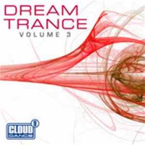 Various - Dream Trance Volume 3 Album