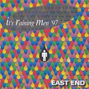 East End - It's Raining Men '97 Album