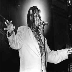 P.M. Dawn - Love Me More Album
