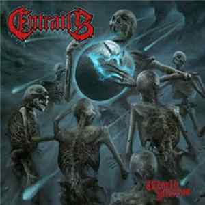 Entrails - World Inferno Album