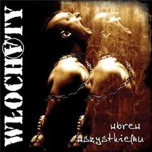 Włochaty - Wbrew Wszystkiemu Album