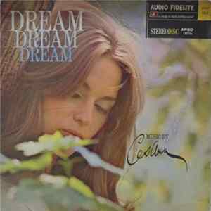 Cesana - Dream, Dream, Dream Album