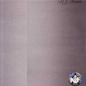 DJ Ham - Here We Go Again Album