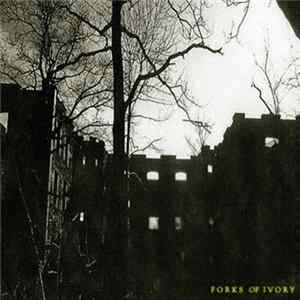 Forks Of Ivory - Forks Of Ivory Album