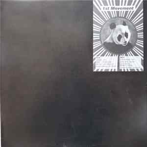 Various - 1st Movement Album