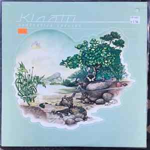 Klaatu - Endangered Species Album