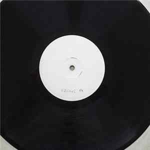 Mallard - Mallard Album