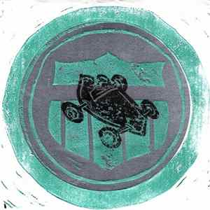 The Brannock Device - King Of The Soapbox Derby Album