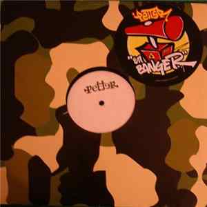 Petter - En Banger Album