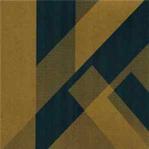 Voight•Kampff - Last House On The Right Album