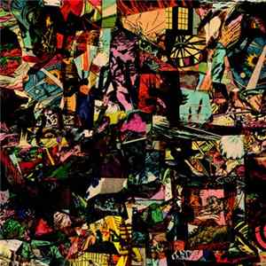 Aki Mooney - Midnight Love Album