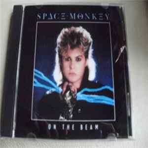 Space Monkey - On The Beam Album