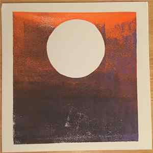 Levitation Room - Warmth Of The Sun Album