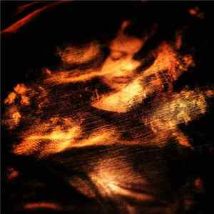 Bruno Pronsato Presents Archangel - The Bedroom Slant Versions Album