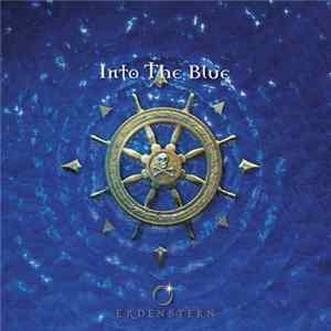 Erdenstern - Into The Blue Album