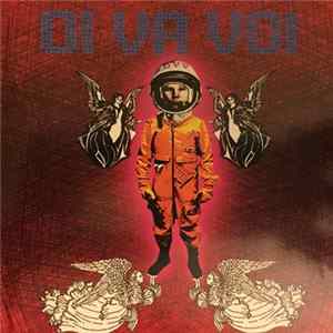 Oi Va Voi - Oi Va Voi Album