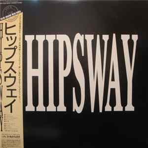 Hipsway - Hipsway Album